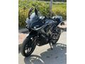 Sahibinden Bajaj Pulsar 200 RS 