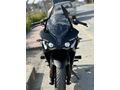 Sahibinden Bajaj Pulsar 200 RS 