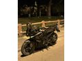 Sahibinden Bajaj Pulsar 200 RS 