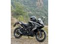 Sahibinden Bajaj Pulsar 200 RS 