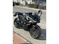 Sahibinden Bajaj Pulsar 200 RS 