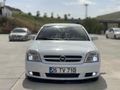 ‘BEYOĞLU’ 2003 Opel Vectra 1.6 Comfort 