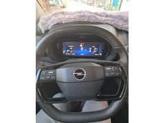 Sahibinden Opel Combo 1.5 CDTI Edition 2024 Model  14.750 km Beyaz