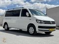 ROLL CARS'dan HATASIZ BOYASIZ 150hp UZUN ŞASİ TRANSPORTER