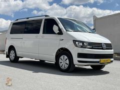 ROLL CARS'dan HATASIZ BOYASIZ 150hp UZUN ŞASİ TRANSPORTER