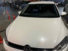 Sahibinden Volkswagen Golf 1.6 TDi BlueMotion Midline Plus 2014 Model 