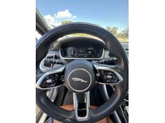 Sahibinden Jaguar I-Pace 2023 Model 