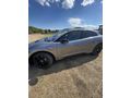 Sahibinden Jaguar I-Pace 2023 Model 