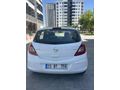 Sahibinden Opel Corsa 1.3 CDTI Essentia 2014 Model 