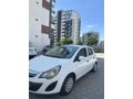 Sahibinden Opel Corsa 1.3 CDTI Essentia 2014 Model 