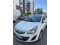 Sahibinden Opel Corsa 1.3 CDTI Essentia 2014 Model 