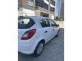 Sahibinden Opel Corsa 1.3 CDTI Essentia 2014 Model 
