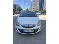 Sahibinden Opel Corsa 1.3 CDTI Essentia 2014 Model 