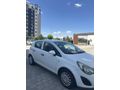 Sahibinden Opel Corsa 1.3 CDTI Essentia 2014 Model 