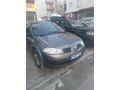 Sahibinden Renault Megane 1.4 Authentique 2005 Model