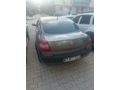 Sahibinden Renault Megane 1.4 Authentique 2005 Model