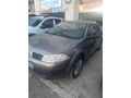 Sahibinden Renault Megane 1.4 Authentique 2005 Model