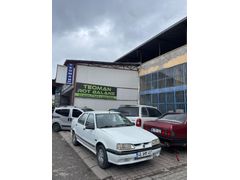Sahibinden Renault R 19 1.4 Europa RNA 1998 Model Kayseri