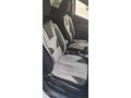 Sahibinden Chevrolet Cruze 1.6 LS 2010 Model