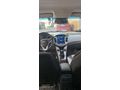 Sahibinden Chevrolet Cruze 1.6 LS 2010 Model