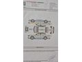 Sahibinden Chevrolet Cruze 1.6 LS 2010 Model