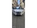Sahibinden Chevrolet Cruze 1.6 LS 2010 Model