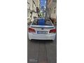 Sahibinden Chevrolet Cruze 1.6 LS 2010 Model