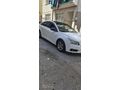 Sahibinden Chevrolet Cruze 1.6 LS 2010 Model