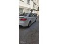 Sahibinden Chevrolet Cruze 1.6 LS 2010 Model