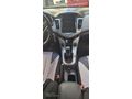 Sahibinden Chevrolet Cruze 1.6 LS 2010 Model