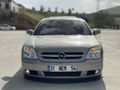 ‘BEYOĞLU’ 2004 Opel Vectra 1.6 Comfort Sunroof