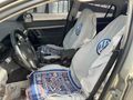 ‘BEYOĞLU’ 2004 Opel Vectra 1.6 Comfort Sunroof