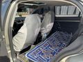 ‘BEYOĞLU’ 2004 Opel Vectra 1.6 Comfort Sunroof