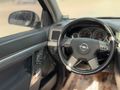 ‘BEYOĞLU’ 2004 Opel Vectra 1.6 Comfort Sunroof
