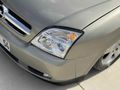 ‘BEYOĞLU’ 2004 Opel Vectra 1.6 Comfort Sunroof