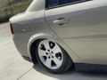 ‘BEYOĞLU’ 2004 Opel Vectra 1.6 Comfort Sunroof
