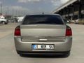 ‘BEYOĞLU’ 2004 Opel Vectra 1.6 Comfort Sunroof