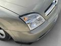 ‘BEYOĞLU’ 2004 Opel Vectra 1.6 Comfort Sunroof