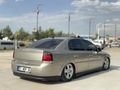 ‘BEYOĞLU’ 2004 Opel Vectra 1.6 Comfort Sunroof