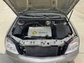 ‘BEYOĞLU’ 2004 Opel Vectra 1.6 Comfort Sunroof