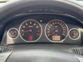 ‘BEYOĞLU’ 2004 Opel Vectra 1.6 Comfort Sunroof