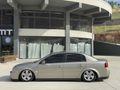 ‘BEYOĞLU’ 2004 Opel Vectra 1.6 Comfort Sunroof