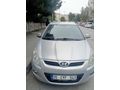 Sahibinden Hyundai i20 1.4 CRDi Team 2012 Model