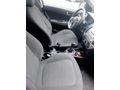 Sahibinden Hyundai i20 1.4 CRDi Team 2012 Model