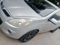 Sahibinden Hyundai i20 1.4 CRDi Team 2012 Model