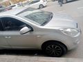 Sahibinden Hyundai i20 1.4 CRDi Team 2012 Model