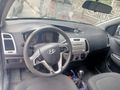 Sahibinden Hyundai i20 1.4 CRDi Team 2012 Model