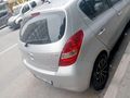 Sahibinden Hyundai i20 1.4 CRDi Team 2012 Model