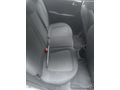 Sahibinden Hyundai i20 1.4 CRDi Team 2012 Model