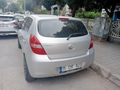 Sahibinden Hyundai i20 1.4 CRDi Team 2012 Model